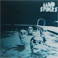 MIND SPIDERS / マインド・スパイダーズ / MIND SPIDERS