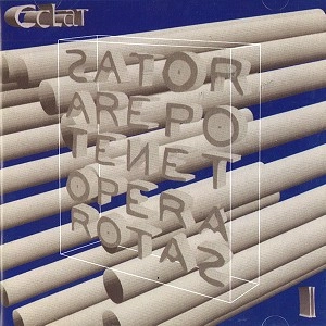 ECLAT / VOLUME DEUX