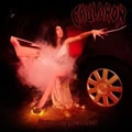CAULDRON / BURNING FORTUNE<LTD>