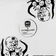 ALEX UNDER & RAMSET    / GORREZNO