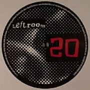 V.A.(INXEC & SHADI MEGA;LLAA/PABLO CAHN PRESENTS FRUCO Y SUS QUESOS/MARC ASHKEN...) / WHEN WE WERE 20 E.P.