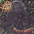 WILD//TRIBE / ワイルドトライブ / ENDLESS NIGHTS