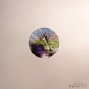 V.A.(HEMINGWAY & SOUND/FEATHERED EDGE/SALON DE L'HERBE FEAT. KAZU...)  / WORLD OF PROGRESSIVE DISCO