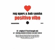 Bah Samba Live 未開封CD Roy Ayers参加 2026年最新】roy ayers cdの