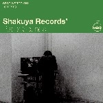 V.A(SHAKUYA RECORDS) / PAPER SOUNDS