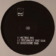 SKEPTA FT. N-DUBZ  / SO ALIVE REMIXES