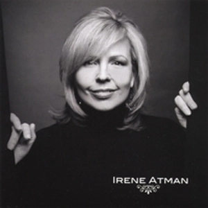 IRENE ATMAN / アイリーン・アットマン / IRENE ATMAN