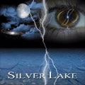 SILVER LAKE / SILVER LAKE