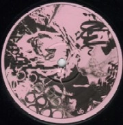 V.A.(TOOMY DISCO/DANIEL SOLAR/JAMES JOHNSTON...) / SUPER SOUND SINGLE VOLUME.3
