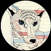 JULIUS STEINHOFF  / OUT IN THE WOODS EP