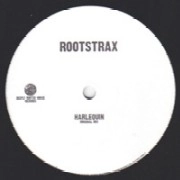 ROOTSTRAX   / ROOTSTRAX