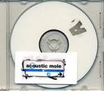 ヤマジカズヒデ / ａｃｏｕｓｔｉｃ　ｍｏｌｅ(CDR)