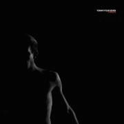 TOMMY FOUR SEVEN / ＰＲＩＭＡＴＥ