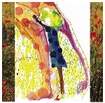 NISENNENMONDAI / にせんねんもんだい / のべつまくなしこどもたち（ＣＤＲ）