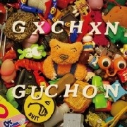 GUCHON / ＧＸＣＨＸＮ