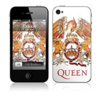 QUEEN / クイーン / Ｉ　ＰＨＯＮＥ４