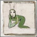 BABY DEE / ベイビー・ディー / REGIFTED LIGHT
