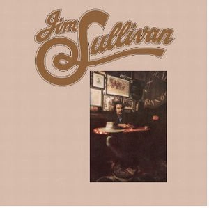 JIM SULLIVAN (US) / ジム・サリヴァン / JIM SULLIVAN