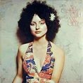 JANE GETZ / ジェーン・ゲッツ / ノー･オーディナリー･チャイルド