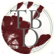 TBD (JV+L DOUGLAS) / BIGS/SONG SAYS