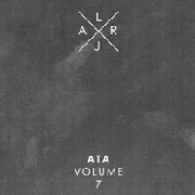 ATA / LIVE AT ROBERT JOHNSON VOL.7