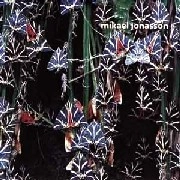 MIKAEL JONASSON  / RANDOM DIVERSITY/TUSSILAGO
