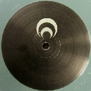 SEBASTIEN SAN / SHADES EP