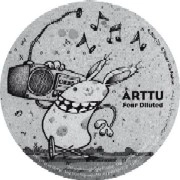 ARTTU / FEAR DILUTED
