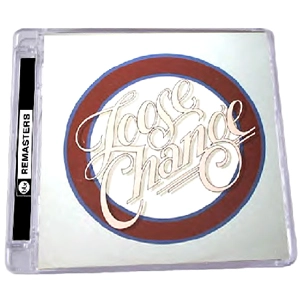 LOOSE CHANGE / ルース・チェンジ / LOOSE CHANGE: EXPANDED EDITION