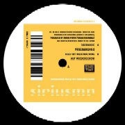 SIRIUSMO / シリウスモ / SIRIMANDE/FEED MY MEATMACHINE