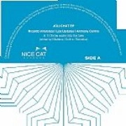 RICARDO VILLALOBOS/LOS UPDATES/ANTHONY COLLINS / JOLI CHAT EP