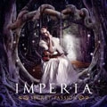 IMPERIA / SECRET PASSION