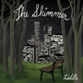 toddle / the shimmer