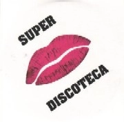 LSB / エルエスビー / BEST OF SUPER DISCOTECA