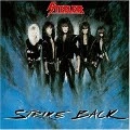 STEELER (from Germany) / スティーラー / ストライク･バック