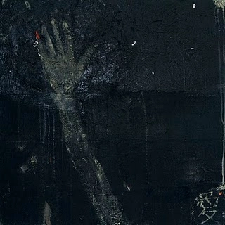 CEZARY GAPIK / CONTRAST