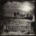 HELRUNAR / SOL<2CD>