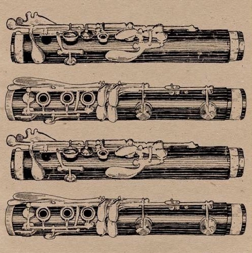 LUCHO BERMUDEZ / ルーチョ・ベルムデス / LUCHO BERMUDEZ Y SU ORQUESTA