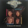 FATE (from Denmark) / フェイト / 運命の翼