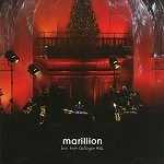 MARILLION / マリリオン / LIVE FROM CADOGAN HALL