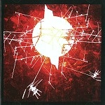 MARILLION / マリリオン / HAPPINESS IS THE ROAD VOLUME 1