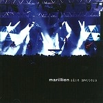 MARILLION / マリリオン / SIZE MATTERS
