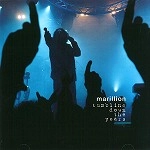 MARILLION / マリリオン / TUMBLING DOWN THE YEARS