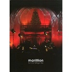 MARILLION / マリリオン / LIVE FROM CADOGAN HALL