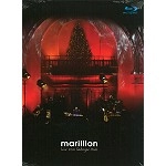 MARILLION / マリリオン / LIVE FROM CADOGAN HALL