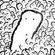 STIMMING / スタイミング / LIQUORICE