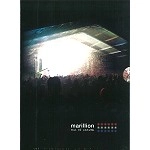 MARILLION / マリリオン / OUT OF SEASON