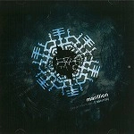 MARILLION / マリリオン / LIVE IN MONTREAL SATURDAY