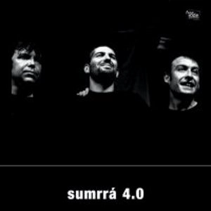 SUMRRA / 4.0