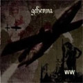 GEHENNA (from Norway) / ゲヘナ / WW